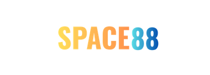 Space88